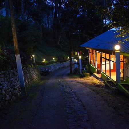 Singletree Resort, Munnar Luaran gambar