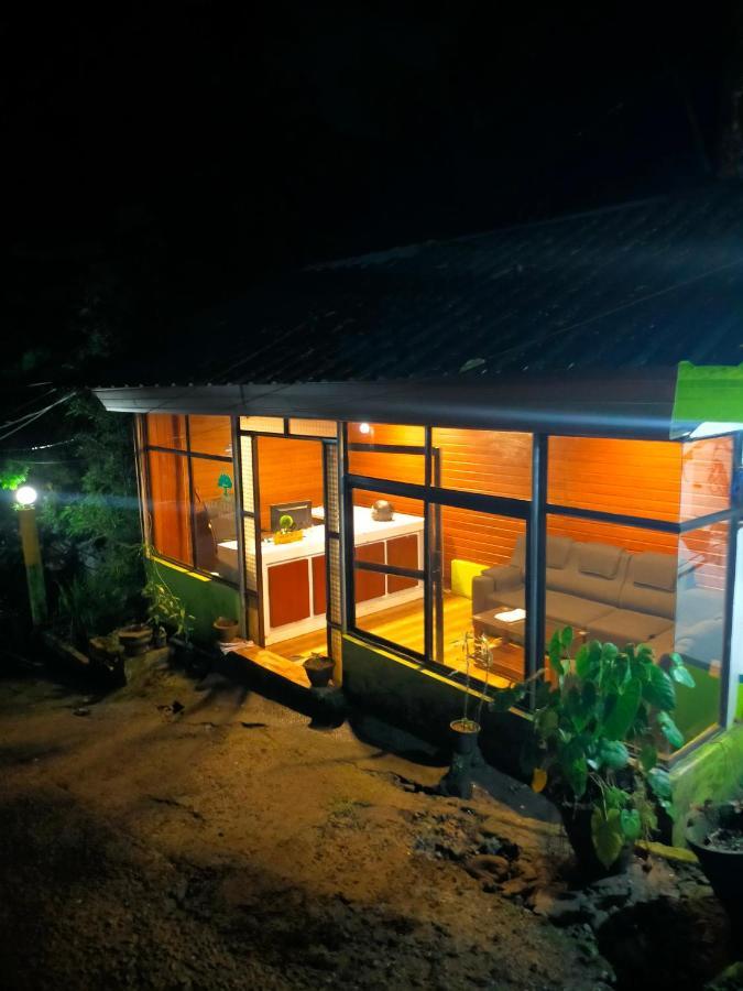Singletree Resort, Munnar Luaran gambar